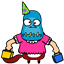phillyjimbo
