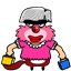 Pistolaro