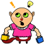 Drawde5