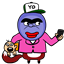 bcastaldo