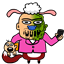 LvnLar