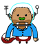 sourcrybaby