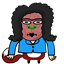 stevenlewton