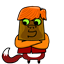 tobyclick