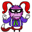cosmo73