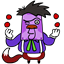 carverlv