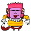 billtab1