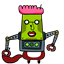 norwestguy