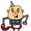 cypressfunk13