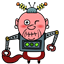 phantitox