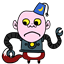chaoscontrolmedia