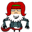 rglater