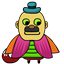 FortunateFool439