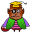 mightypotato