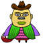 kvonk