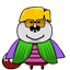bboatman