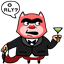 ludds888