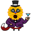 SpicyMike