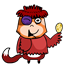 shellemorri