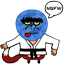 HarryBalzakk