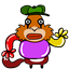 yemonyime