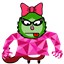 halopunker