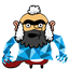 Matthewneski
