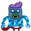 wizzard2k