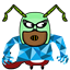 IronDave