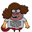 mellingera