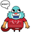ckjy