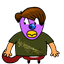 bspiegel21
