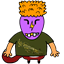 skmccormick