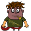 beergut