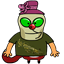dbaxRonin