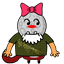 metalliman27055