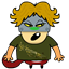 poconoman