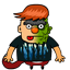 vttym