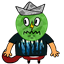 apentzer
