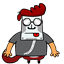 dhankx