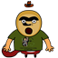 amaddb04
