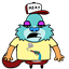 rsxrip05