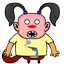 skice