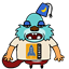 binkdrop