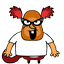 chazzzer