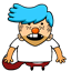 tabazlover