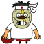 yankeepeddler