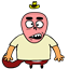 plogter