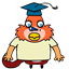 aggykat