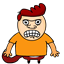 bratboy